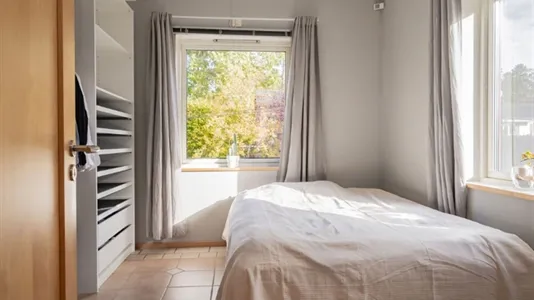 Hus i Söderort - foto 15