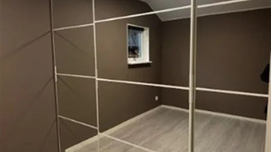 Lägenheter i Järfälla - foto 11