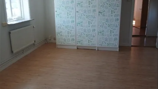 Hus i Vellinge - foto 7