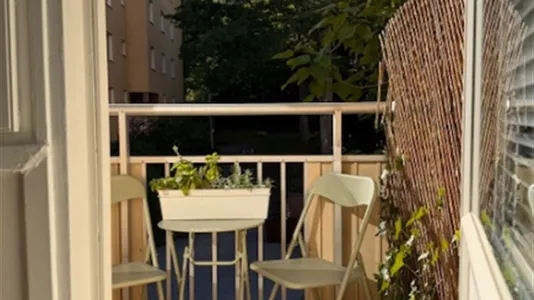 Lägenheter i Nacka - foto 11