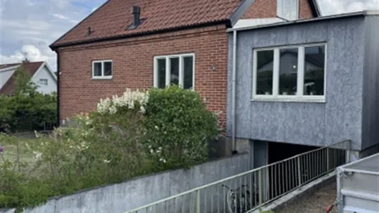 Hus i Lund - foto 15