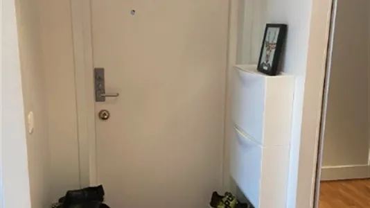 Lägenheter i Sundbyberg - foto 13