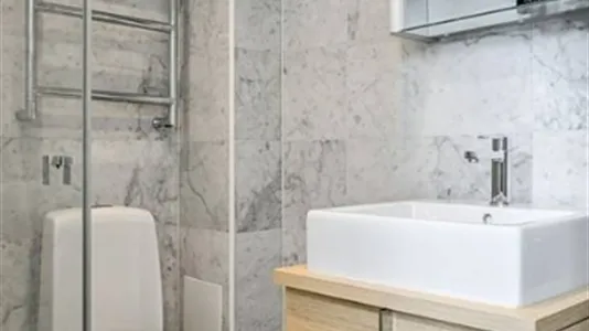 Lägenheter i Huddinge - foto 13