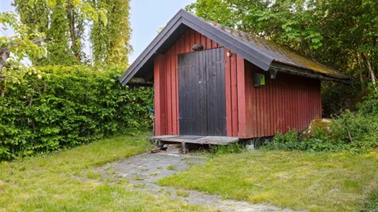 Lägenheter i Strängnäs - foto 4