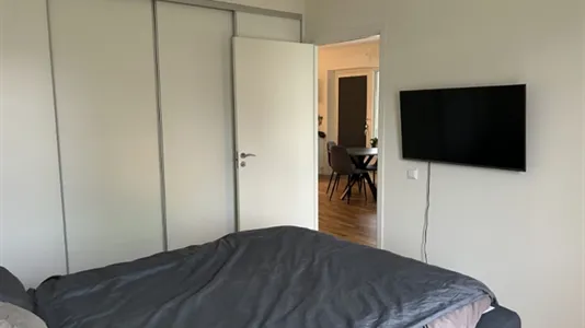 Lägenheter i Kungälv - foto 3