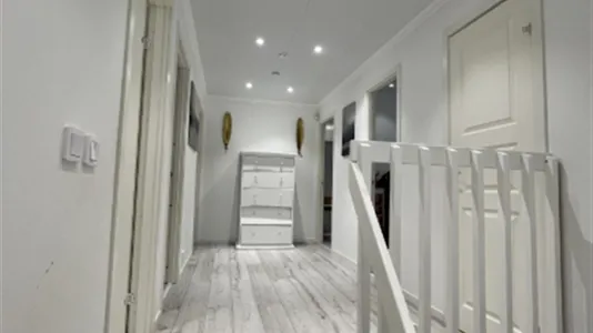 Hus i Västerort - foto 9