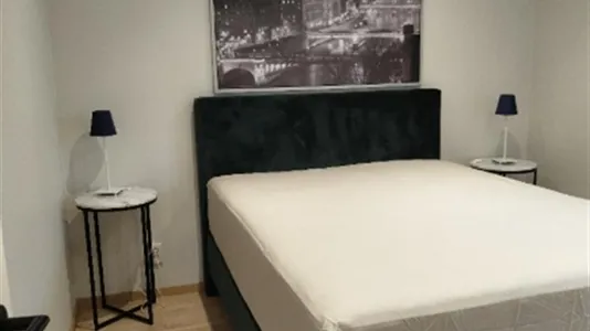 Hus i Lerum - foto 8