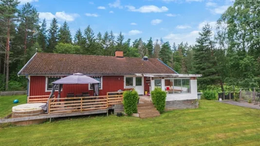 Hus i Uppsala - foto 13