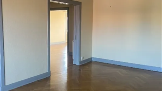 Lägenheter i Uppsala - foto 4