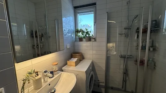 Lägenheter i Söderort - foto 7