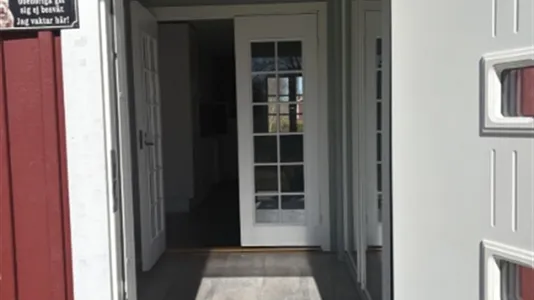 Hus i Falköping - foto 9