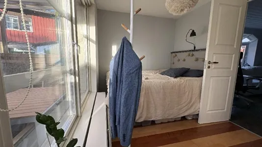 Hus i Vallentuna - foto 6