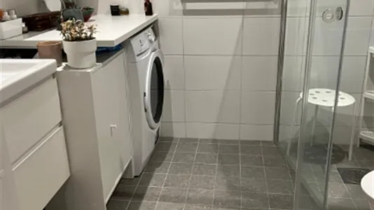 Lägenheter i Järfälla - foto 7