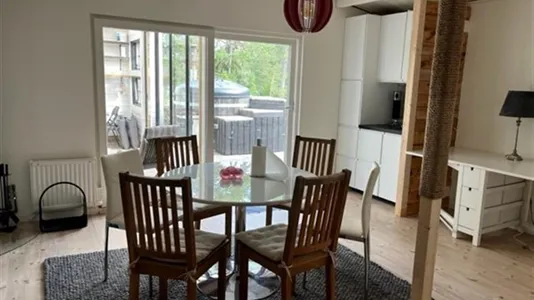 Hus i Norrtälje - foto 3
