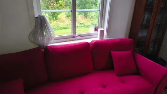 Hus i Mora - foto 2