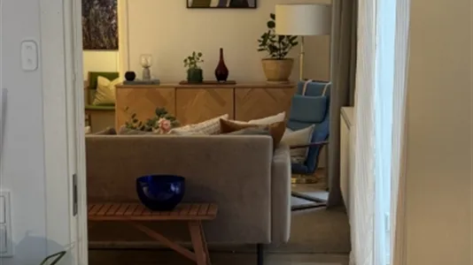 Lägenheter i Sundbyberg - foto 7