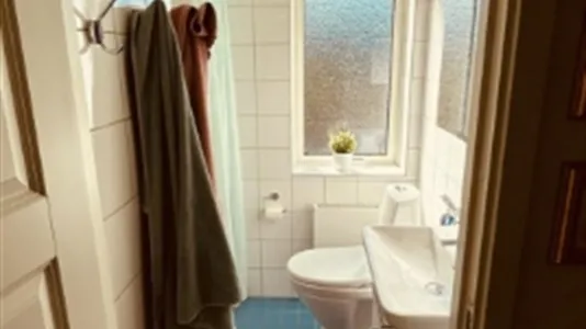 Lägenheter i Norra hisingen - foto 7