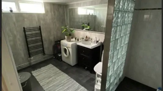 Lägenheter i Uppsala - foto 4