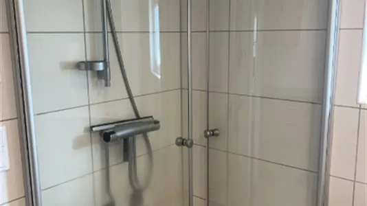 Hus i Härryda - foto 7