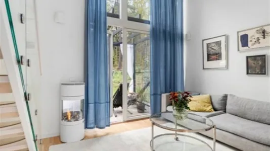 Lägenheter i Ekerö - foto 1