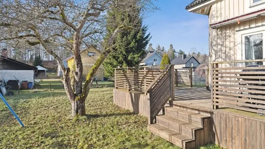 Hus i Tranemo - foto 13