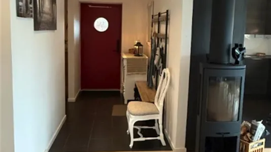 Hus i Vallentuna - foto 6