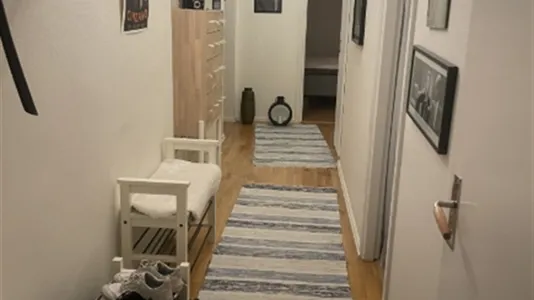 Lägenheter i Södertälje - foto 10