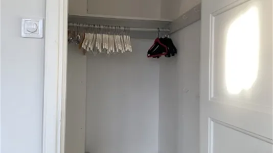 Lägenheter i Gärdet/Djurgården - foto 8