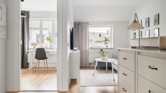 Hus i Kungälv - foto 3