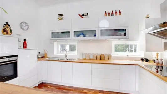 Hus i Tyresö - foto 10