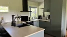 Hus att hyra, Norrtälje, &lt;span class=&quot;blurred street&quot; onclick=&quot;ProcessAdRequest(3310667)&quot;&gt;&lt;span class=&quot;hint&quot;&gt;Se gatunamn&lt;/span&gt;[xxxxxxxxxx]&lt;/span&gt;