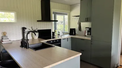 Bergshamra - 4rok - tillsv - 9.775kr/mån