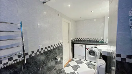 Hus i Huddinge - foto 11