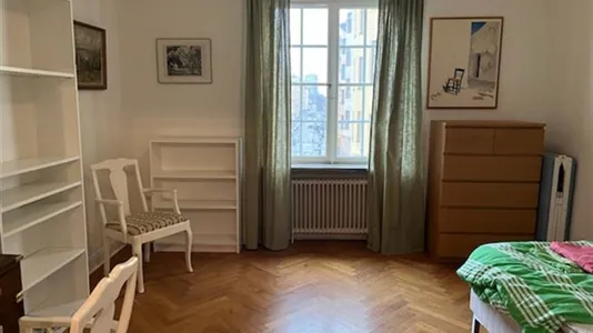 Lägenheter i Södermalm - foto 6