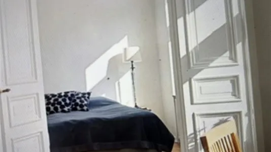 Lägenheter i Vasastan - foto 4