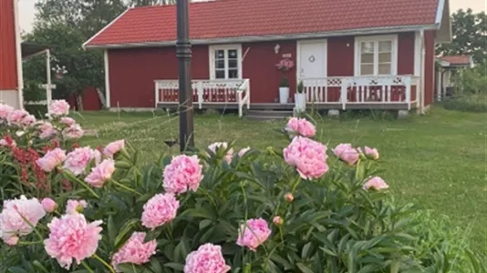 Hus i Västerås - foto 7