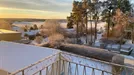 Hus att hyra, Västerort, &lt;span class=&quot;blurred street&quot; onclick=&quot;ProcessAdRequest(3255926)&quot;&gt;&lt;span class=&quot;hint&quot;&gt;Se gatunamn&lt;/span&gt;[xxxxxxxxxx]&lt;/span&gt;