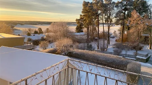 Hus i Västerort - foto 1