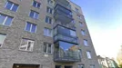 Lägenhet att hyra, Järfälla, Kopparvägen<span class="blurred street-number" onclick="ProcessAdRequest(3694306)"><span class="hint">Se väg-nr</span>[xxxxxxxx]</span> - Ca. 45m2, Ca. 13 000&nbsp;kr.