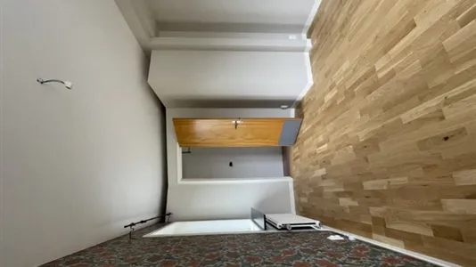 Lägenheter i Munkedal - foto 10