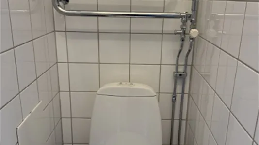 Lägenheter i Vasastan - foto 10