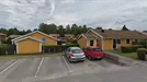 Lägenhet att hyra, Mjölby, Travgränd<span class="blurred street-number" onclick="ProcessAdRequest(3814813)"><span class="hint">Se väg-nr</span>[xxxxxxxx]</span>