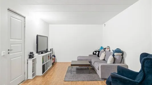 Hus i Botkyrka - foto 6