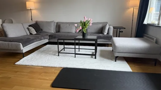 Hus i Piteå - foto 2