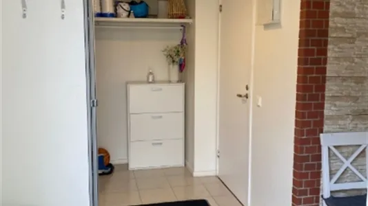 Lägenheter i Täby - foto 5