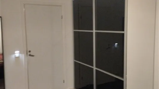 Lägenheter i Huddinge - foto 6