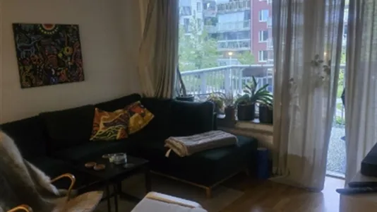 Lägenheter i Göteborg Östra - foto 3