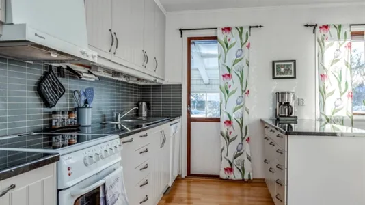 Lägenheter i Vimmerby - foto 3