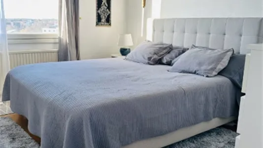 Lägenheter i Järfälla - foto 7