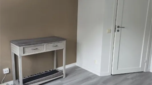 Hus i Linköping - foto 4